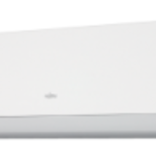 Fujitsu ASTG22KMCB WiFi 7.2kw heat 6.0kw cool