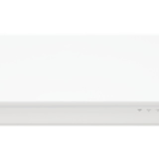 FUJITSU ASTG12KMTC - NEW MODEL e3 series - cool 3.5kw heat 3.7kw. On SALE $1990 installed back to back.