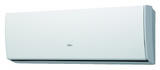 Fujitsu ASTG18KUCA Heat Pump with Human Sensor, $2450 installed