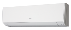 Fujitsu ASTG09KMCB WiFi 3.2kw heat 2.5kw cool