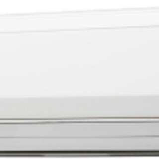 Fujitsu ASTH09KNCA 3.2kw heat 2.5kw cool PERFECT FOR THE BEDROOM  Hi Wall Heat Pump / Air Conditioner